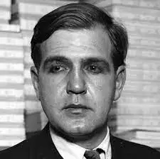 images_(2).jpg?type=w1