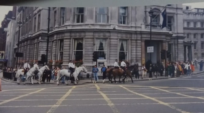 KakaoTalk_20220108_194435845_(2).jpg?type=w1