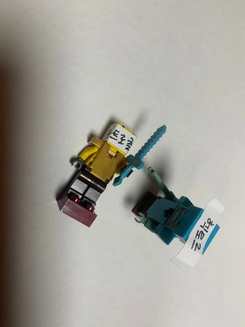 %ED%8C%8C%ED%8A%B8%EB%A1%9C%ED%81%B4%EB%A1%9C%EC%8A%A4%EC%9D%98_%EC%A3%BD%EC%9D%8C.jpg?type=w1