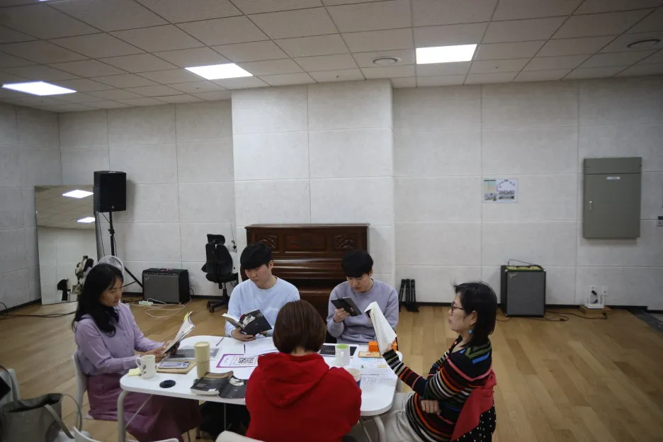 KakaoTalk_20241107_141607785_22.jpg?type=w1