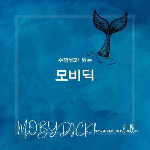 Cream_and_Green_Modern_Hand_Tree_Logo.png?type=w1