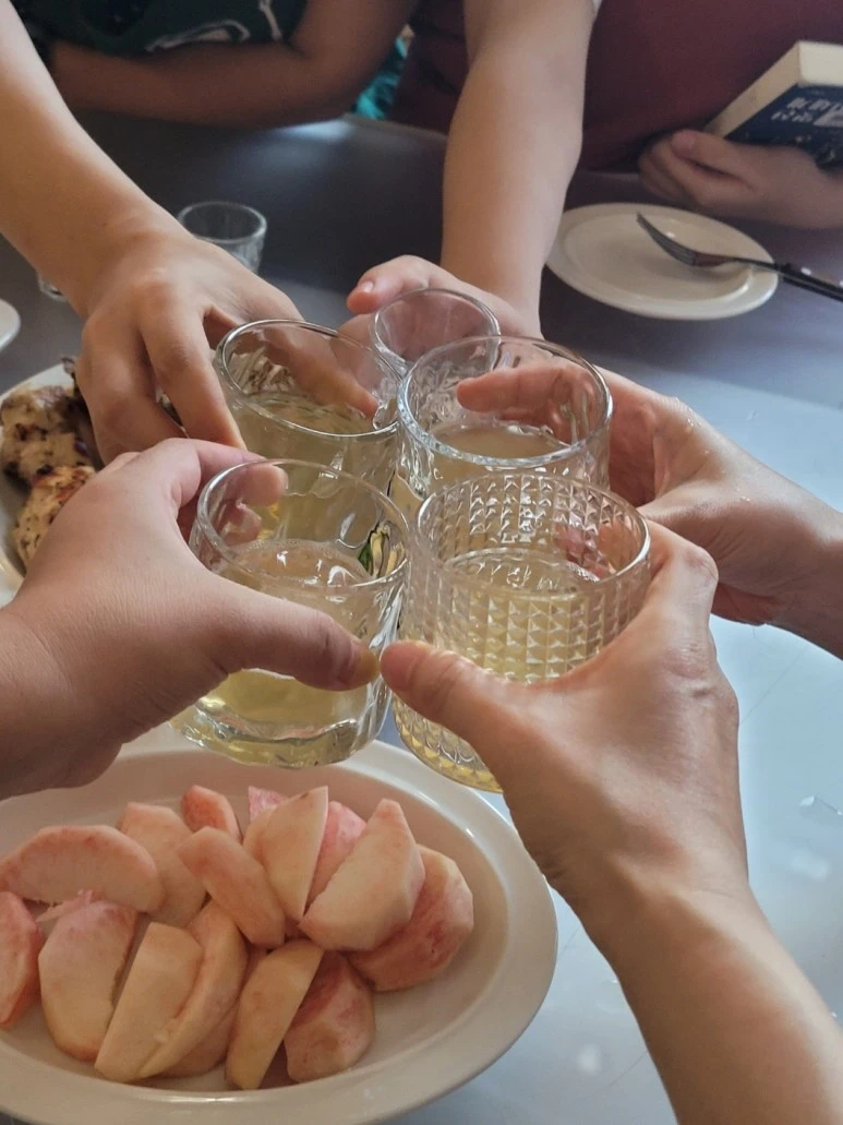 KakaoTalk_20230911_010507957_11.jpg?type=w773