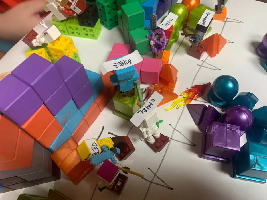 %EB%AC%B4%EB%84%88%EC%A7%84%EC%84%B1.jpg?type=w1