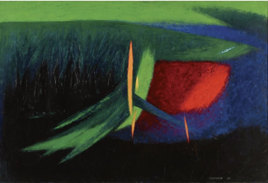 %EC%9C%A0%EC%98%81%EA%B5%AD_1964.png?type=w1