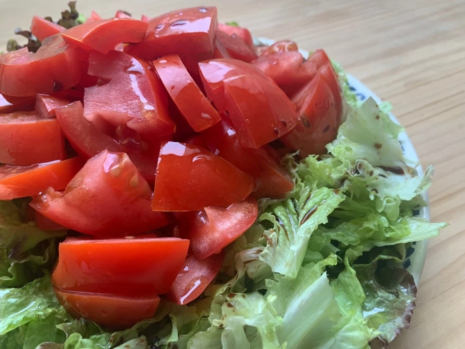 KakaoTalk_20230417_190003423_01.jpg?type=w1