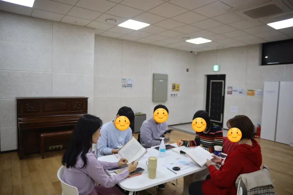 SE-ce45454f-b584-4b77-834a-76cf2b75c04a.jpg?type=w1