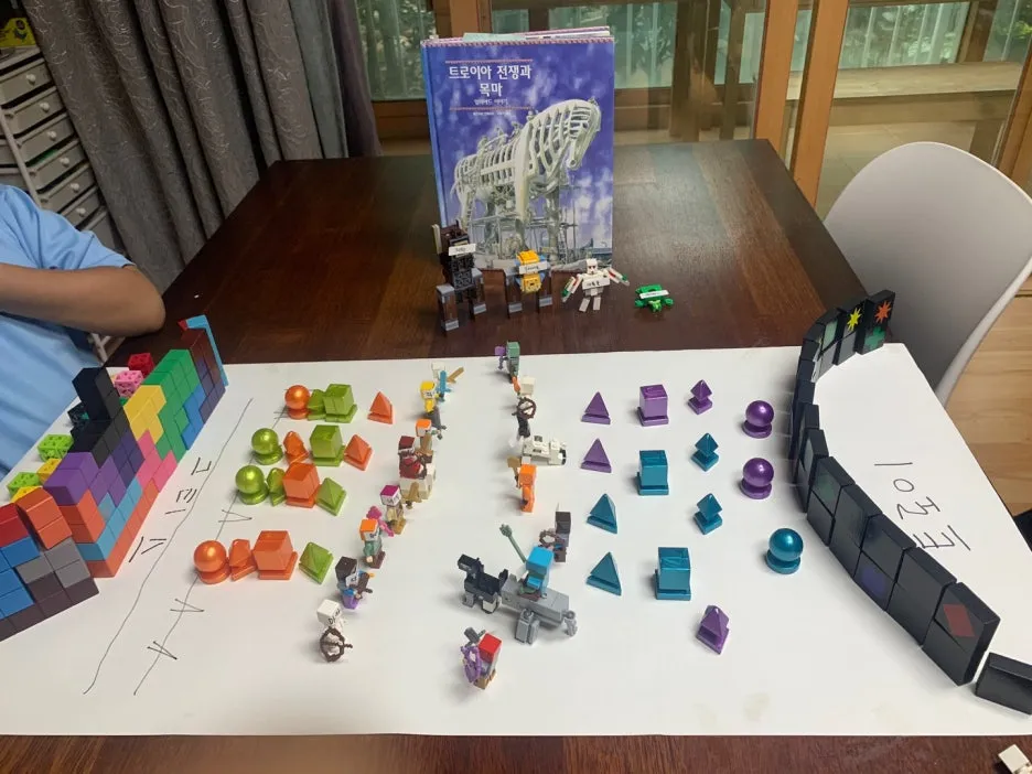 %EC%A7%84%EC%98%81%EC%99%84%EC%84%B1.jpg?type=w1