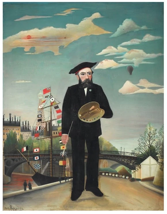 myself.jpg?type=w580