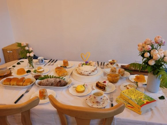 KakaoTalk_20230509_231602587_12.jpg?type=w580