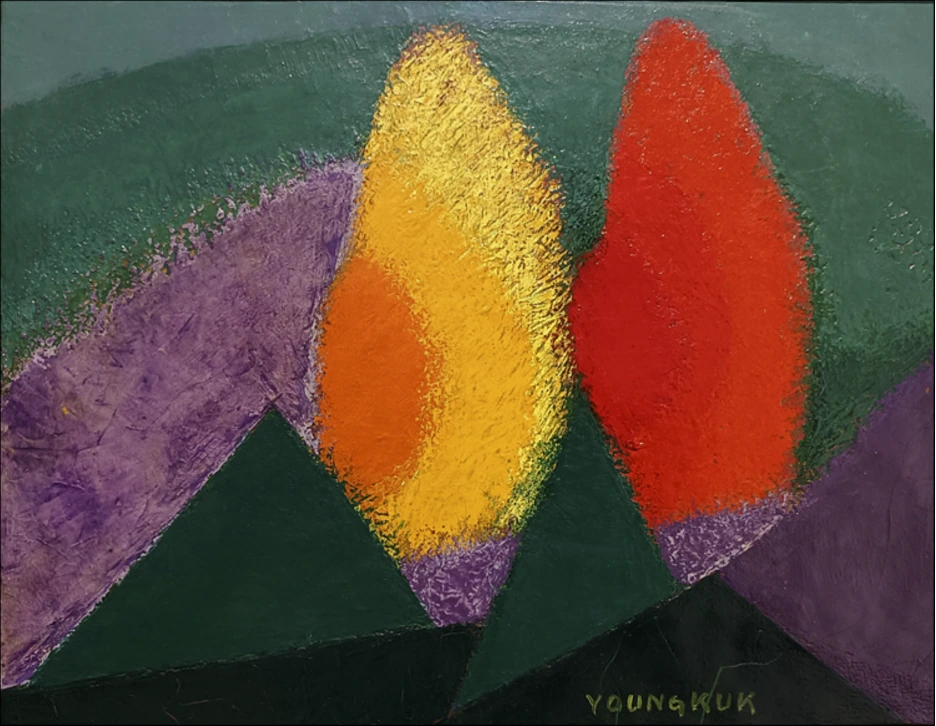 %EC%9C%A0%EC%98%81%EA%B5%AD.png?type=w1