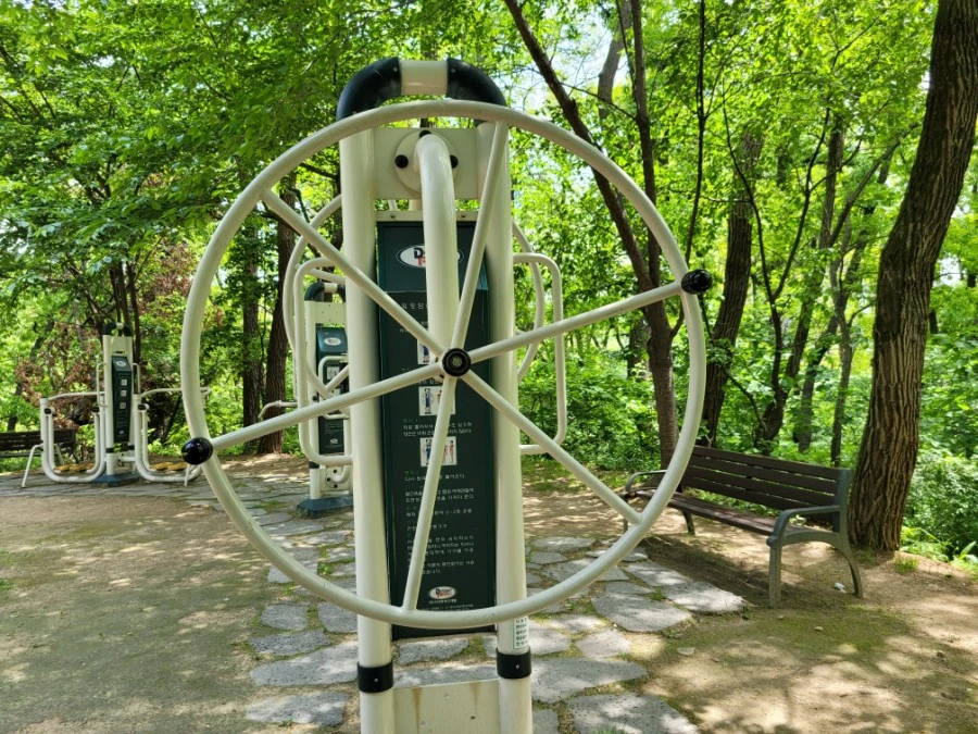 %EC%9B%8C%EB%B0%8D%EC%95%94.jpg?type=w1