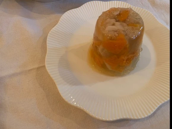 SE-4d9b2d5f-2788-4b25-a08b-32551ec8817c.jpg?type=w580