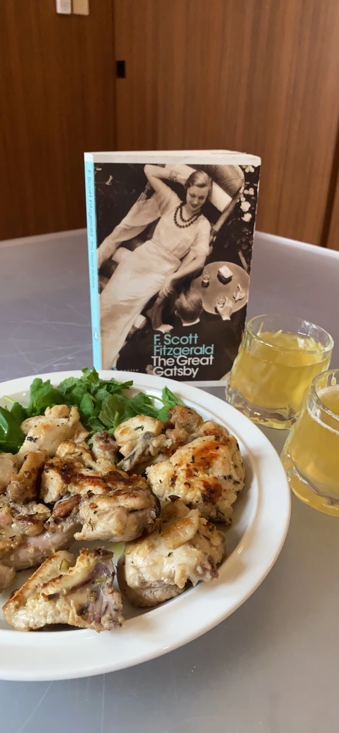 KakaoTalk_20230911_010507957_16.jpg?type=w773