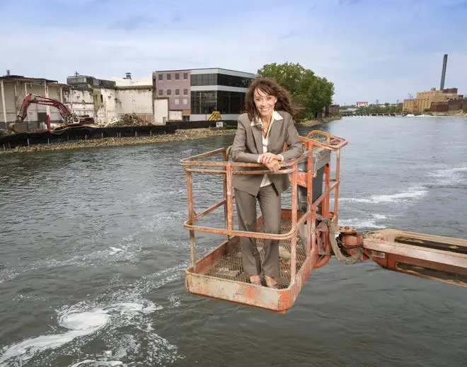 ghows-IR-4acb8d47-a877-42c9-e053-0100007ff397-a562b3e7.jpeg?width=660&height=519&fit=crop&format=pjpg&auto=webp