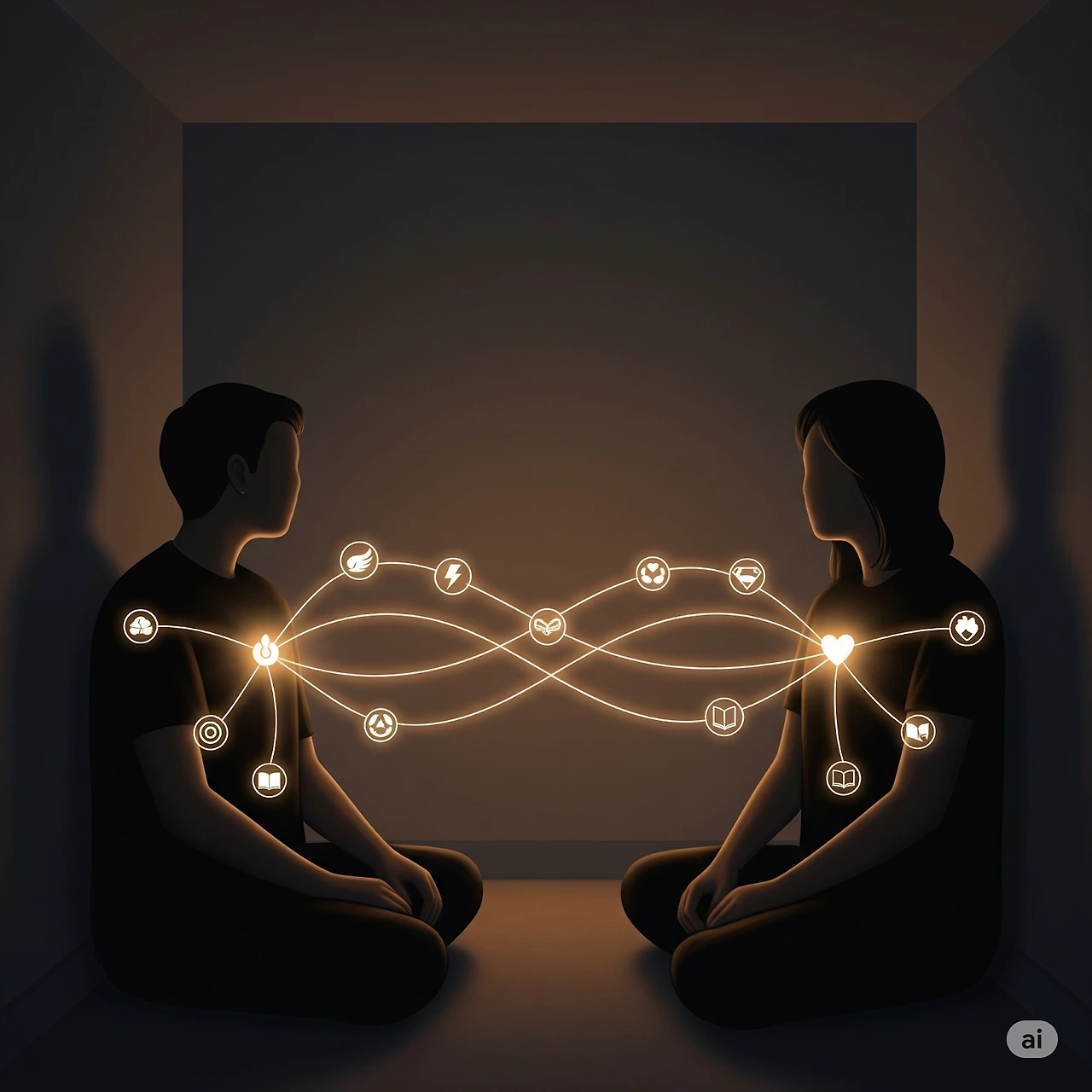 AD_4nXerQIvhtV7rUTK1xAjuXjmR3hVFTfNsdwETYNYR9AYJO8SUscR4w0vAW3g_8HCl-kfxK8Y-vrvskQsuuA3jhOhmXHGYEk2-cnxW31B0N_w1uNikO3ZZ56t9HTQpPoC4PthXNqaW?key=V-2NfqO2zU3Afnn_vOrZnw