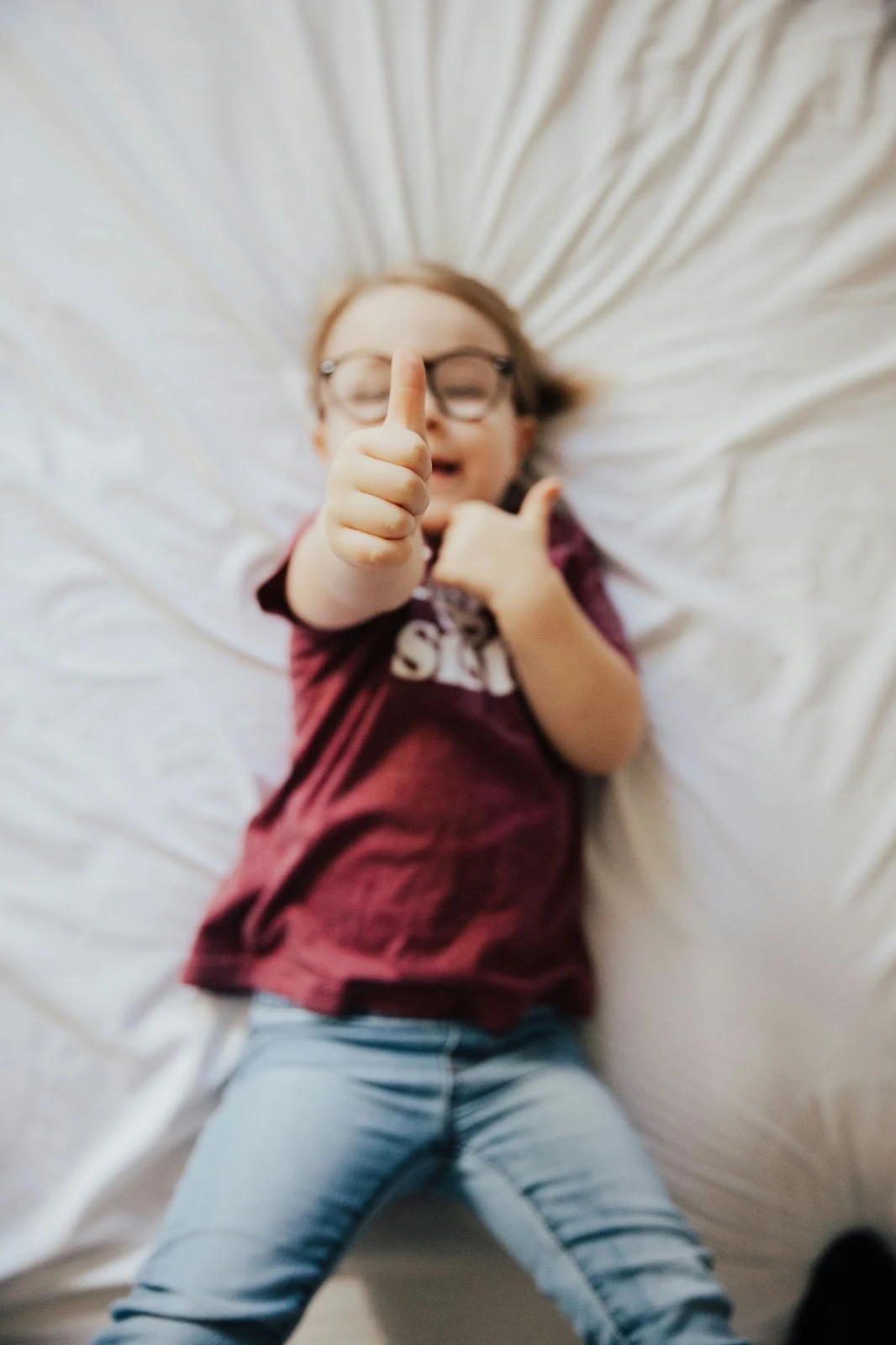 AD_4nXd9HCtja2xA3dX7ESwuUdbco_VgeifuaSEpGU-xy1WA-Y0pmfntUUDMVQqMQMa5I9g091CF5caqBiUqKmn0W_hdoPZ8VQ-PYIdBGSDI56ytAD4COUJsSF0EbnIO4tkbmq5UXDlC?key=V-2NfqO2zU3Afnn_vOrZnw