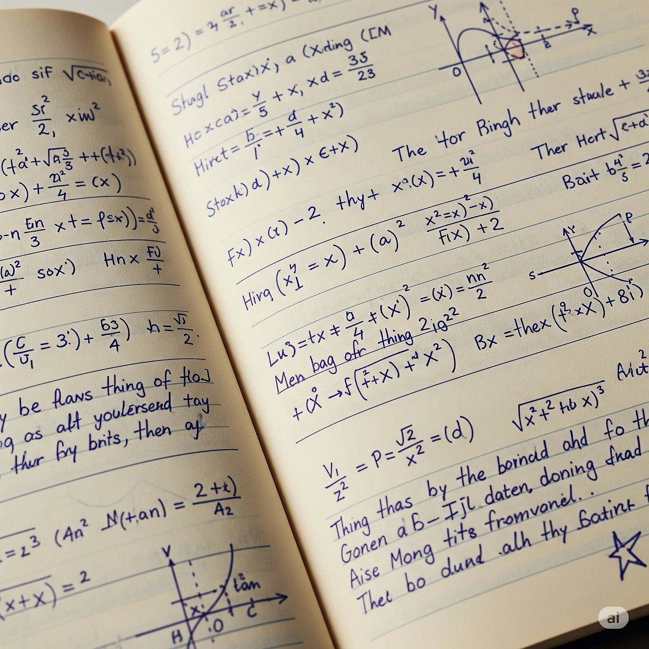 AD_4nXeIW56x4J7FoDFGjtePBETbpH8MHrgfTn2xhojFDThJftSwyltueaTKLgZYmPkOOz4MvP34dNwae4YIXGHunqdkVfXTEGpnTld9F5ajAGdZGWtDuw4LNS2IT_fMu-CDGOdj3kf1wA?key=V-2NfqO2zU3Afnn_vOrZnw