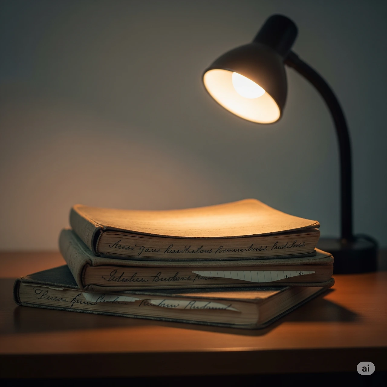 AD_4nXdJN7pGt5Mjg-fI6Fx5vbTkSvIXf-r-8CPYuCudAK3x-6dAQsmHttFec7pA_fbuaM5_Nh4SoHM19yte2u_oIxWW1PnNp2DRRzgAayZPK3QWqeZgNVSfqrx14ZWw7ObZk6406Qw3vA?key=V-2NfqO2zU3Afnn_vOrZnw