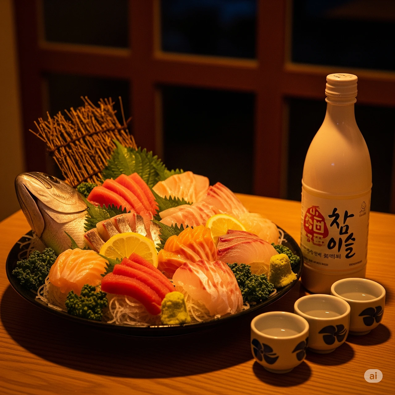 AD_4nXdF3pZMp0tCtRBS5K5xWItiabQ9gLLrmjgCi4Jfg7y1QbYpP0KPhTA7yo4SuOk2d_C1RC6BYil2ck3-fjXny_euOLJNsMpe6JJdfAShRF3AgutfPrceeAH46-D3_gNUM4l-n2KkAA?key=V-2NfqO2zU3Afnn_vOrZnw