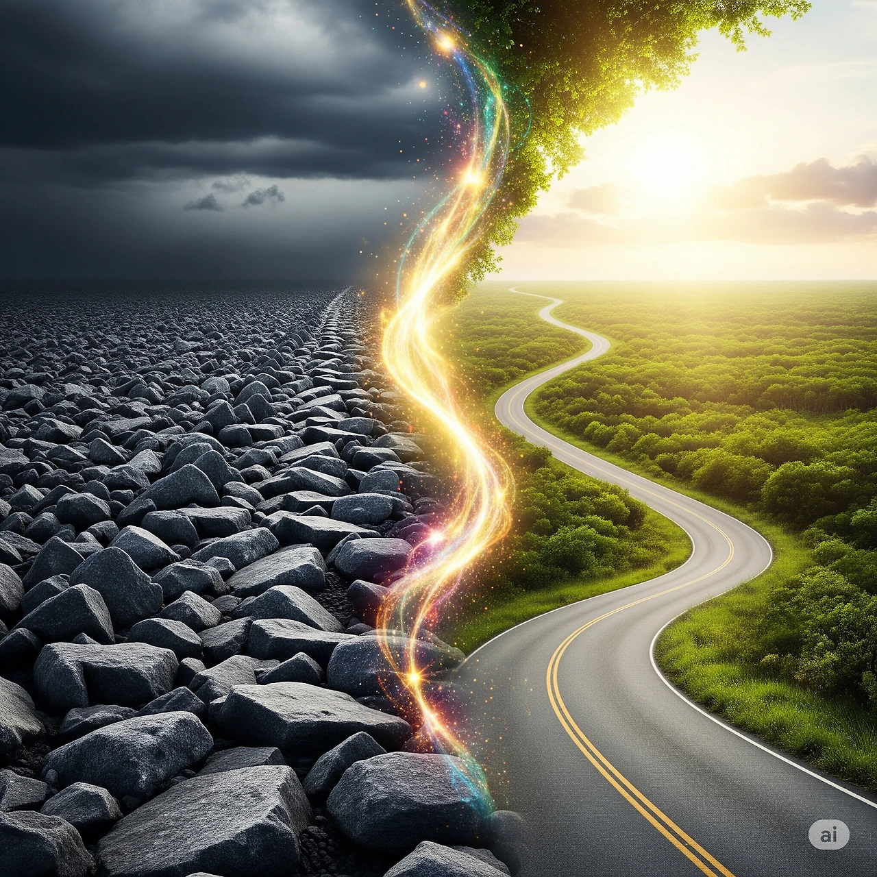 AD_4nXeNnQHSeMR8I3ALAbWNIR1UVoDbBY7Ah-byHCYrczULmkjbfoGkiUmlVJv2teFdZO5RpGsjf_rERBYmOtJrt33h1S2E8z0dZ2rCb1tZkSM4SdktNeBhPN8N-cm1aFIMC8OcQAPNHA?key=V-2NfqO2zU3Afnn_vOrZnw