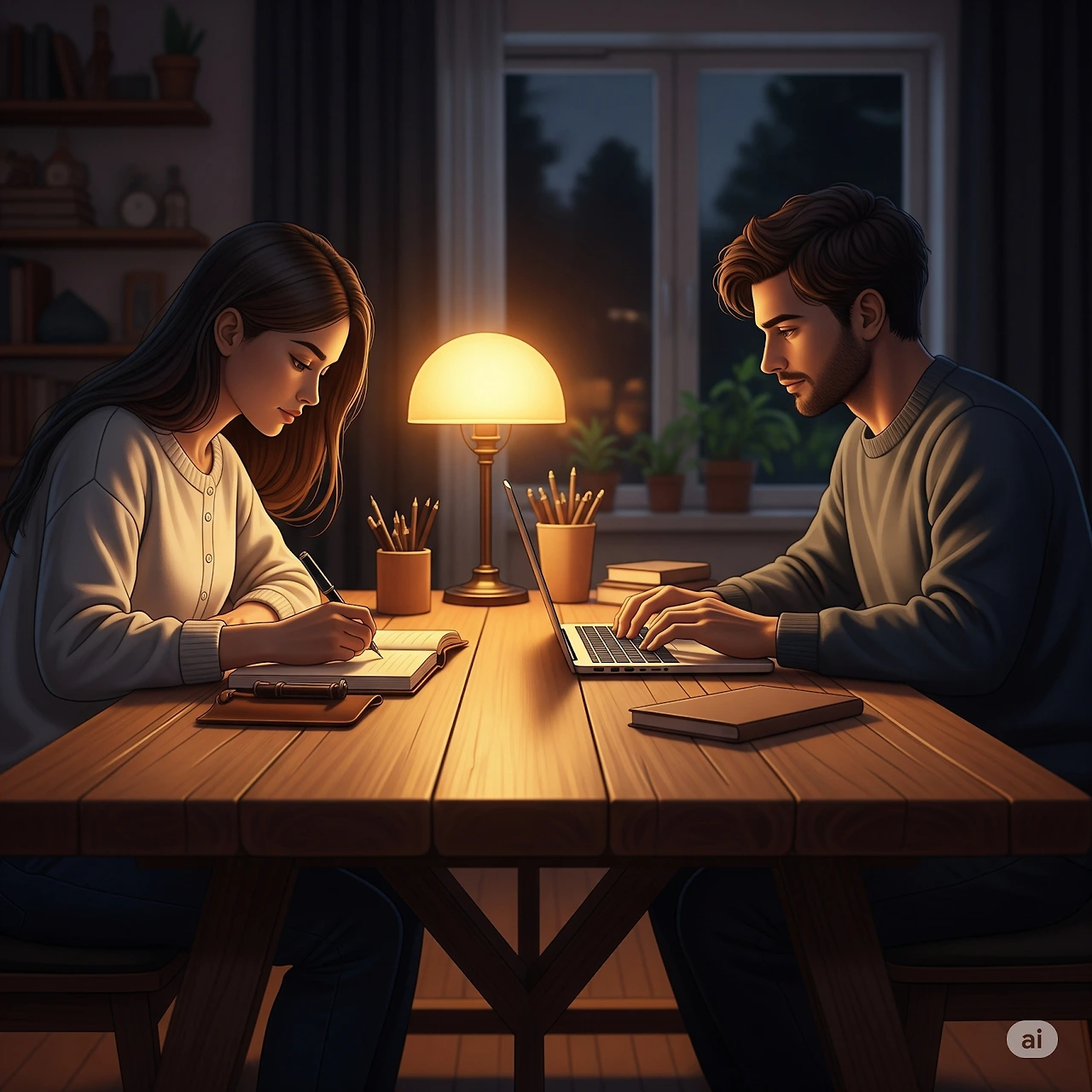 AD_4nXdaWF8AllQoVOrq8F0hEaJkkhzvupzRzr4dQyYDyUfC6ZzO9cJiCmVh_7i0iy1pT0TaMeInBVLOUTJBAYTfBMLqCZODfVDk_nVNfpgC_WEJZcCTz9M1sUwkFUZSHOTyo5LXrOfIwA?key=V-2NfqO2zU3Afnn_vOrZnw