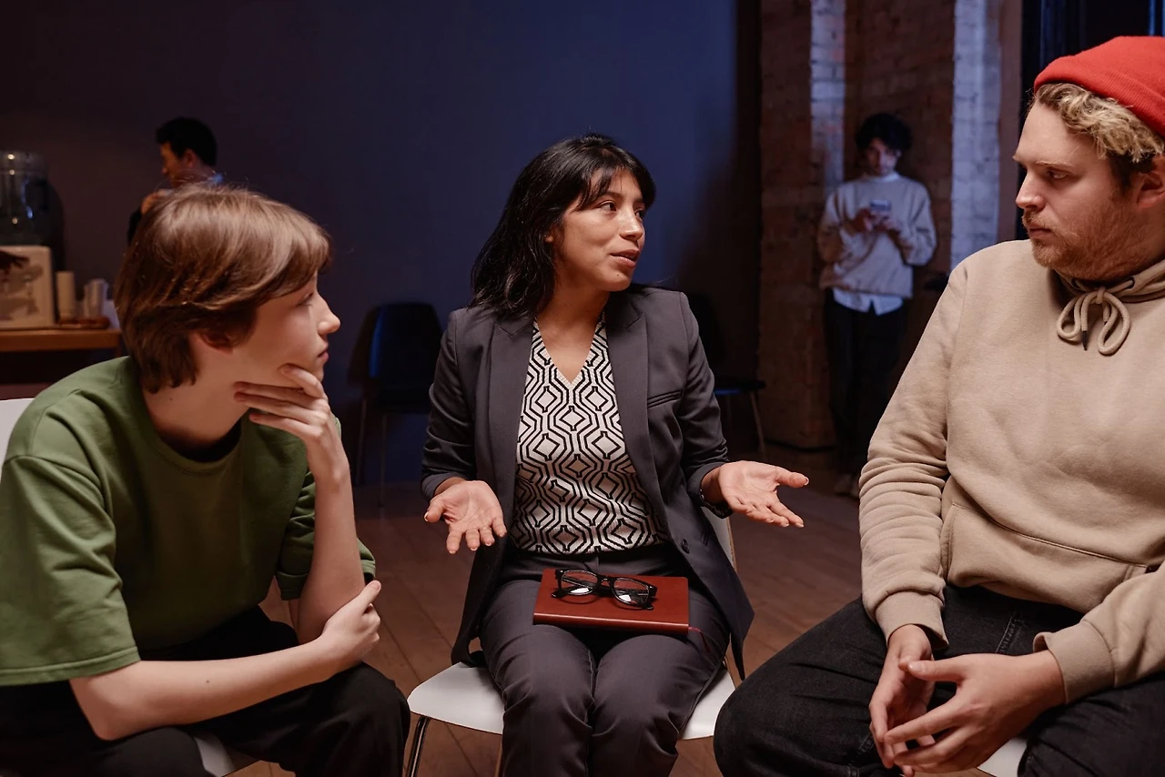 AD_4nXdpF-J8KzauUIn51tUOpezO4tTd-PexB2-s6KpNf6BXbxUCvWJc96fkjwv2PRrkcry58AU4XX_EeJK70bxwDMonIGZ1TK3q5Csfu-05KialnDhzoVuabpLhDOiHBQLCM_4IPnJy2g?key=V-2NfqO2zU3Afnn_vOrZnw