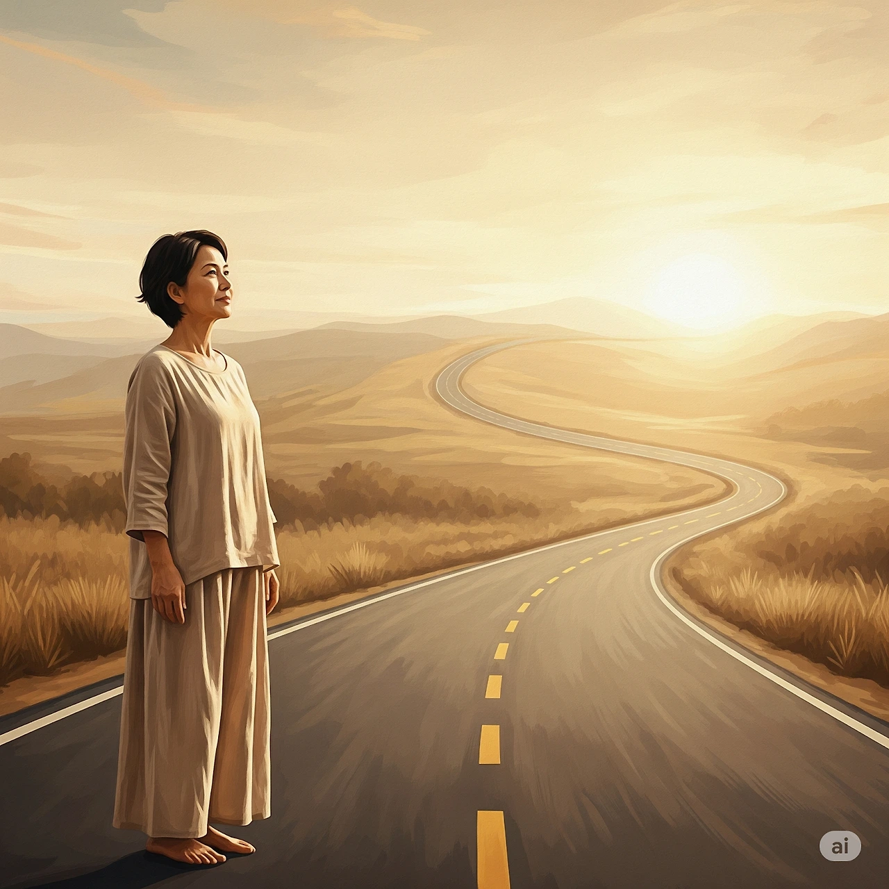 AD_4nXeAWfI0myWwfZc2-Dl5Ee83j36kY4fBU4dX9RTr7zprQ4wJBH0Styw_8WTxVYQxxYnY0UrKmt-mALsW5Lak0zbGXyDgqr1Njof-uKtYrm0leKIa2K2jAPCBdkMX5Ql9XiJRQm2R3w?key=V-2NfqO2zU3Afnn_vOrZnw