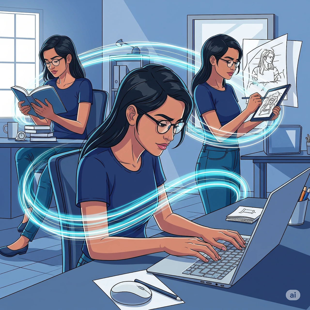 AD_4nXfwJzPwKeX6b2geyVFvIy8BxHLzuq_twIzAj9MbD-QaNbm1W7Zrck_HCmV-fPymFPUNXpVNxigwNtLGpaVgkZZzKxgHjVtiklbNeQrXBhzdVv0Mai028t7iUP10dn3ZFq8kUE1E?key=V-2NfqO2zU3Afnn_vOrZnw