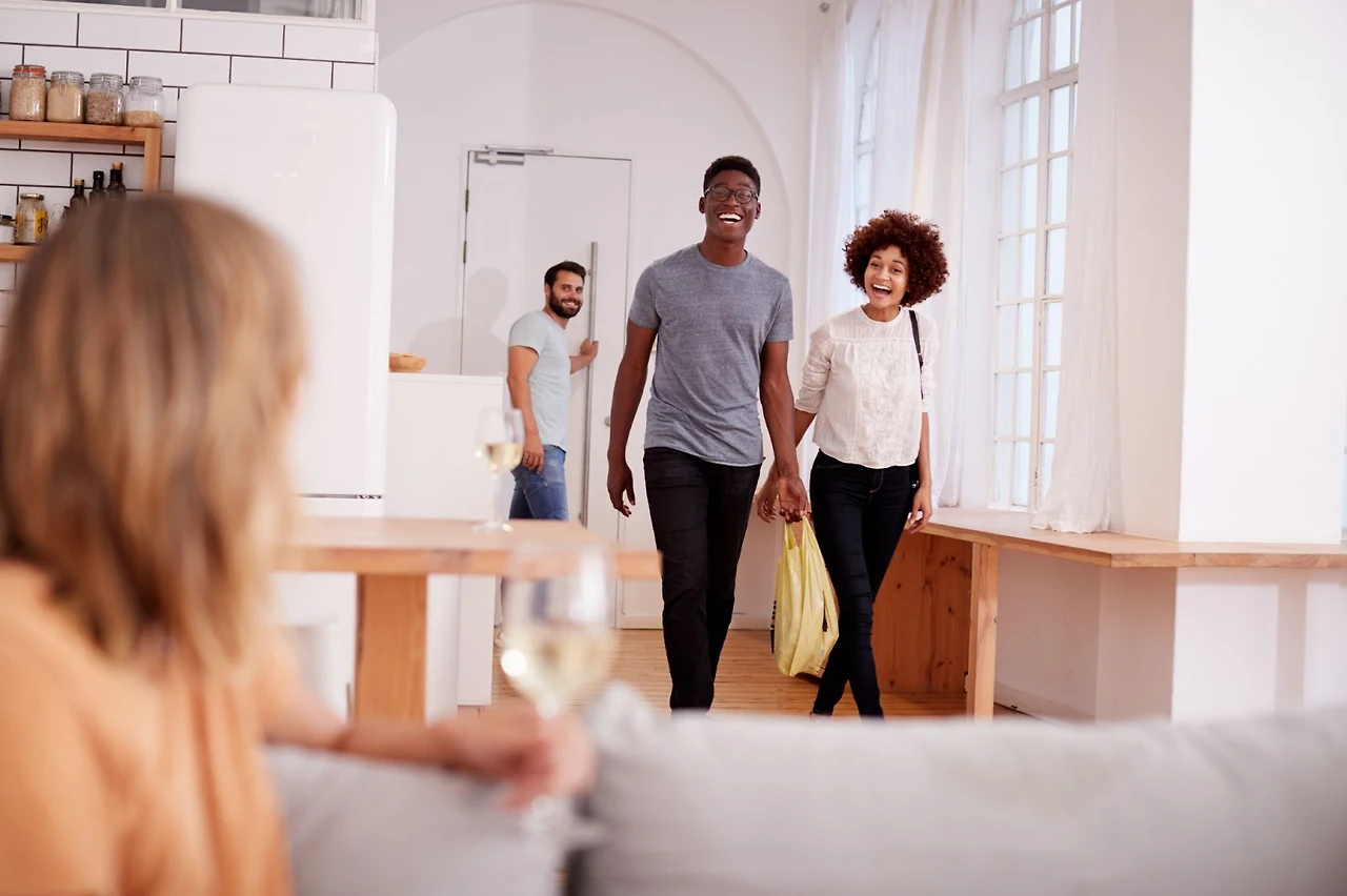 AD_4nXeg1bOzKX_0mF1oeJMMhmvur9JhjkPWJ2Vz1zmJaO4KFKiED5yLTxH-deQRnm2oixd0CKOIWUg1-00zDqRpOrrOPezGY3o3ntjORiDLQZ8JlAHdeb8o7gndcXy5nLa42RNnsXSTCQ?key=V-2NfqO2zU3Afnn_vOrZnw