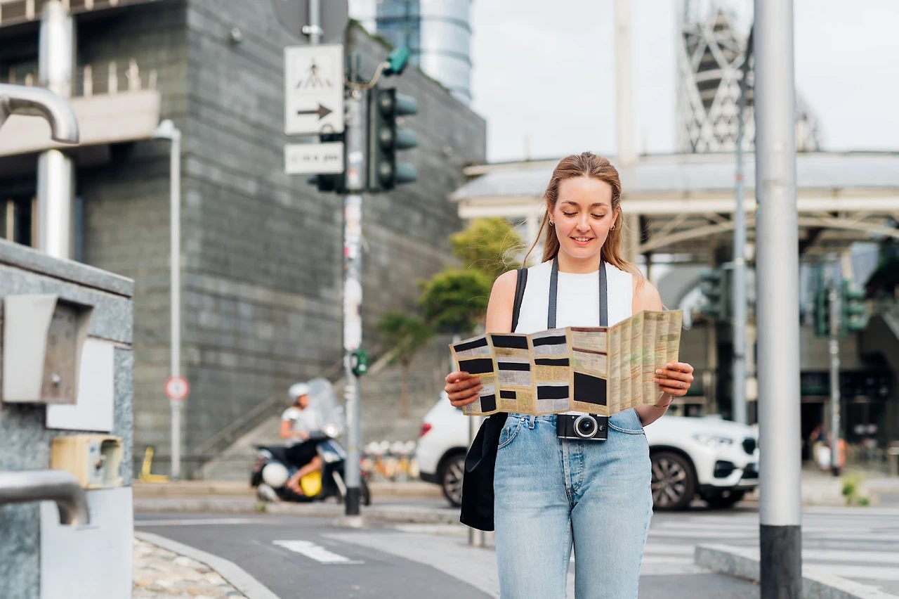 AD_4nXduijOtMe0wDjeFnGh-PRuL5fdlaPaP6nHoF5ipiu2FoqLsnIjl66Q2FoNeX8N-7d0SLfigMq1TSr32At3E0oqGi9wZM4se37Yo5Db1cXomVDXuVSKX3i5g5FdijFOwUlsevdDV?key=V-2NfqO2zU3Afnn_vOrZnw