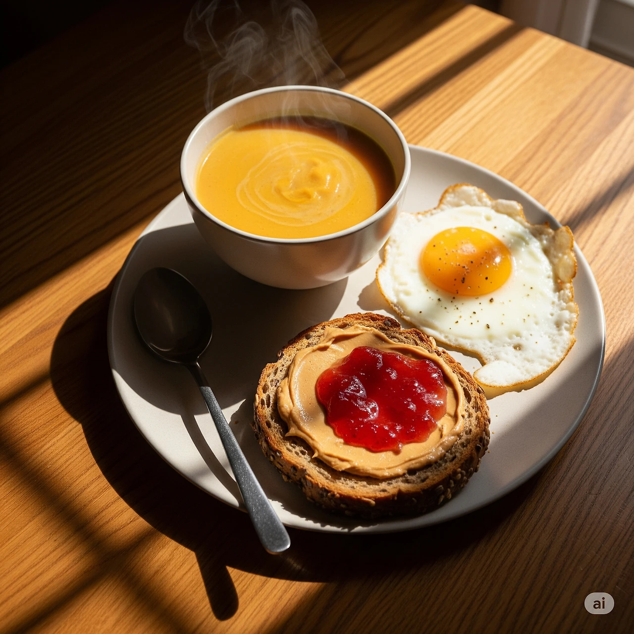 AD_4nXedVsZZdz5SwVxspreiRUebJJoOemDAS1w1VMkN4qDAwu9_FMeBtdtyagoLNiCRyilogtBhnOjiaAvk4te8Pa-pM380D4cblqJF6A0oRtgSnJUMGbRNILjHLqrgrmjjjeLUM0mb?key=V-2NfqO2zU3Afnn_vOrZnw