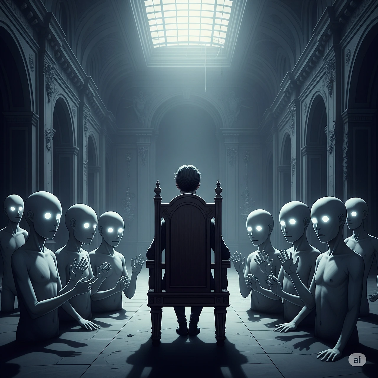 AD_4nXetPJz87FwU3JAxBDULk_cwKKZQhzI-095B3Qm63XqXnJiiGoCvwlFpjn7ZvzcMhTMitrgGgJHA4DuKHNWFeEUAHwSbU_dbfgZ-E8qP-3I6JkutVsUcyXDUSiRcmDmlKfCe0q9ytQ?key=V-2NfqO2zU3Afnn_vOrZnw