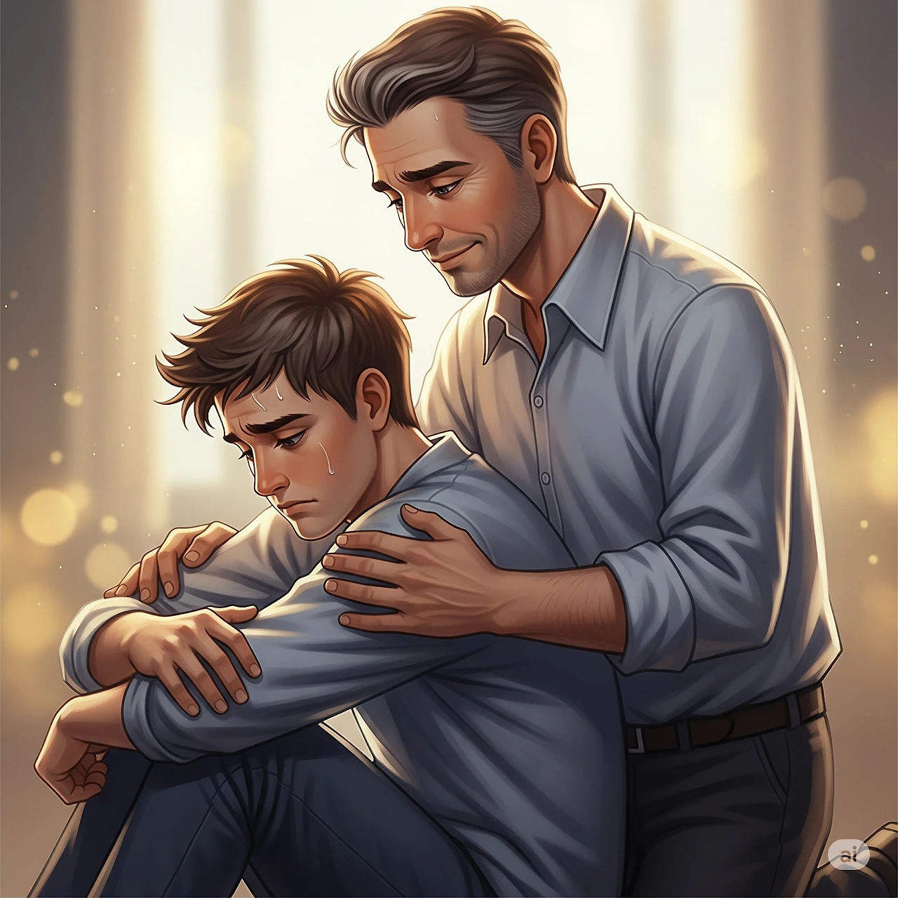 AD_4nXdTDfnb5Xip3kOkoVsECTSbcn3viJy0SFwE4LsBHaVTMlpSH5kqZwzcVE6NfbSqWKulQ7cjgcbBZzAyUbjiUzX_uh74HAVQWAovywUI-YCShrOFlrdvbDd23Qfg362dkA1RduJA?key=V-2NfqO2zU3Afnn_vOrZnw