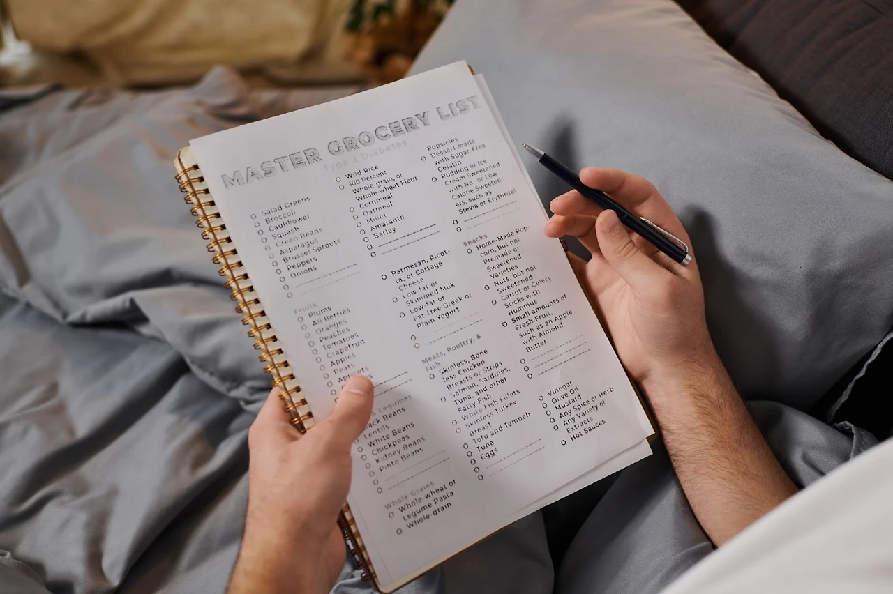 AD_4nXdCxZ3_QMeNQrDVqGWSdidy2hqhd9WMpCqDdtP-GsjWOgeNCkwY45BwC1wdaOGUcaNCI32RUxb8GTKfSUUgZ-KLdFh2ooZGTtV1pRnQo1GPAI6TV5M3N902PTdcN-6BF1_5qyPD?key=V-2NfqO2zU3Afnn_vOrZnw