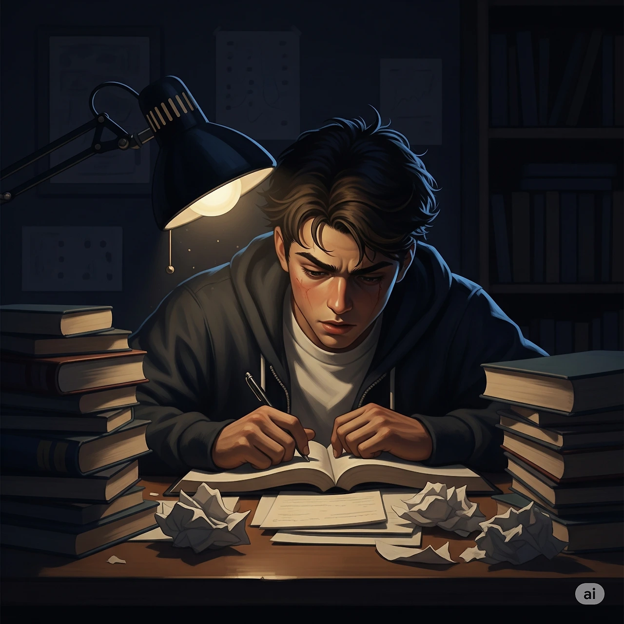 AD_4nXctyDfQKR1aAkvHWPm-aoDhWp9M_eUE72KEeY9-jULTheOjdUjVDhnLkJHR-FzzFOGkZ9LalBmqeIE8uCRX77qpfBbJDk4lCbCm-U2PGr8xTWEIYIVyGY0u8vzTQqKVdhWU_WKqqQ?key=V-2NfqO2zU3Afnn_vOrZnw