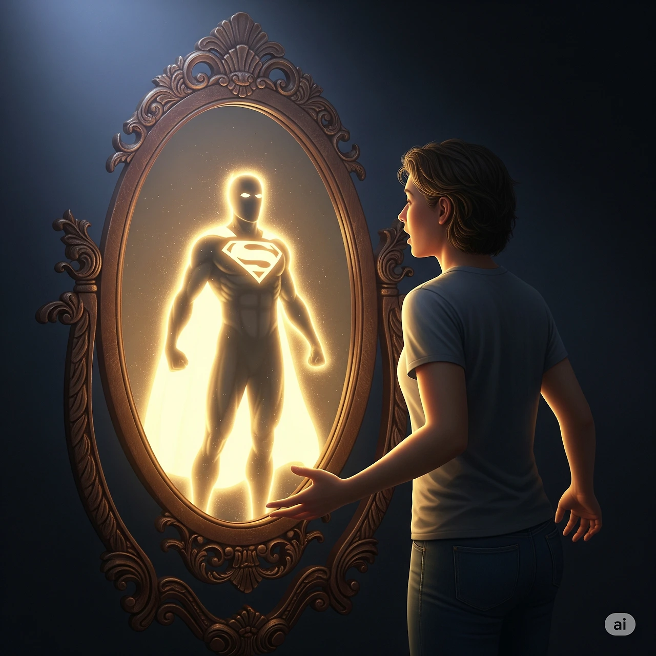 AD_4nXeejcEBtE2c22IztutumNztwzXcUyJgW5Ny62QDbOSxQklRjI30hyPUVkj0T-qpW4bQsogiOO6XYH8Qj6lDOUfYrlPHrmANXcS-HSh2oH1x0oTkQL1OB0JLM-QJ9Sb5iyMExRmQZA?key=V-2NfqO2zU3Afnn_vOrZnw