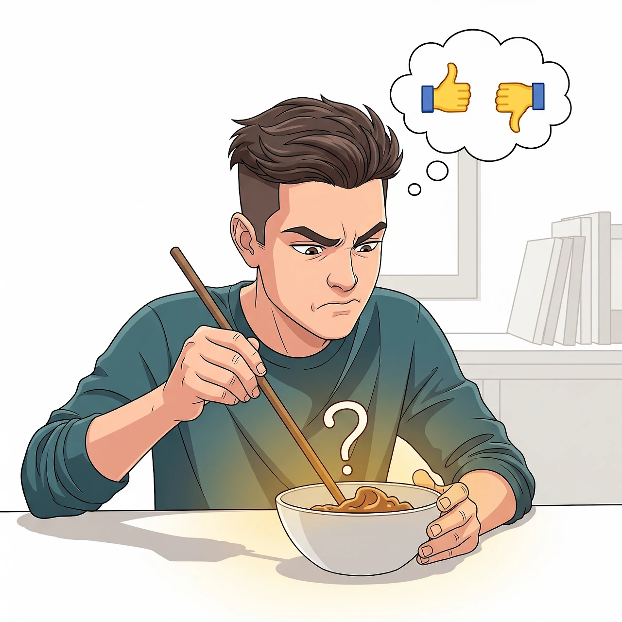 AD_4nXdCkj-k0DyVsg-POVSL2wYGj6dSEmtfBS28b0i8hG3Zy5V8utPCbPLKXxQQoRmytl8Jo5wEJ8YWPsAV4o-DGMbrnNLp3QfkpfmGmwYVqRc9Z9U2cC2BLJcuIH5S9OjF2lzOkqj3?key=V-2NfqO2zU3Afnn_vOrZnw