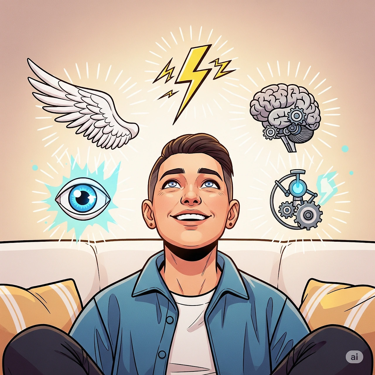 AD_4nXfLZ0RMpvOdh8vxTm1aq3NnpSfK_H4eQfeYjNthBQdhhql6PsJSa2onXsQo47eytoKin0ILNnlq3hv-J2hY8T5n148d_Bepz3IkEfIFhIa56nhCun_j_GWsFz2hqvnqvST7G4nn5w?key=V-2NfqO2zU3Afnn_vOrZnw