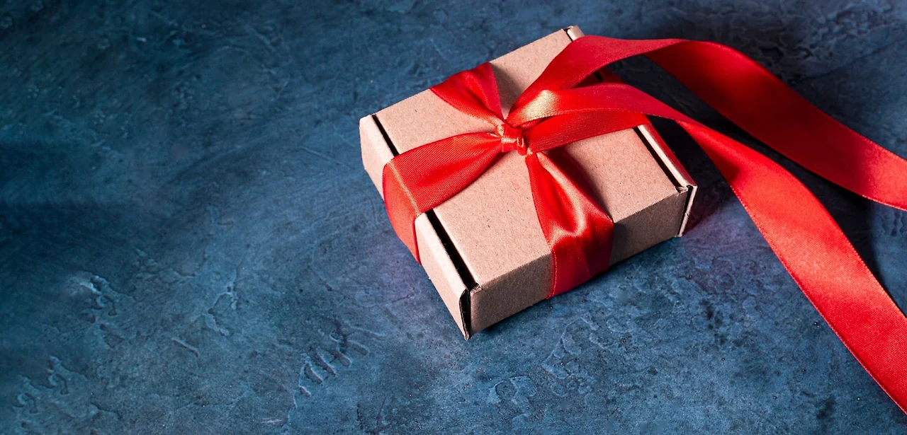 AD_4nXfhGXH6ZNU0B4MhvJxe4mlAZ4iH1AJWBYRMQcWsdJ7u7rI8OHEUrjqT30rGoutojKf-TxId3mJVpDBfU_wvETkDpe3mvrKrJot_J6hTPeR3n4HEkx7xO4U-Mg4lJnlcR-e08CnATg?key=V-2NfqO2zU3Afnn_vOrZnw