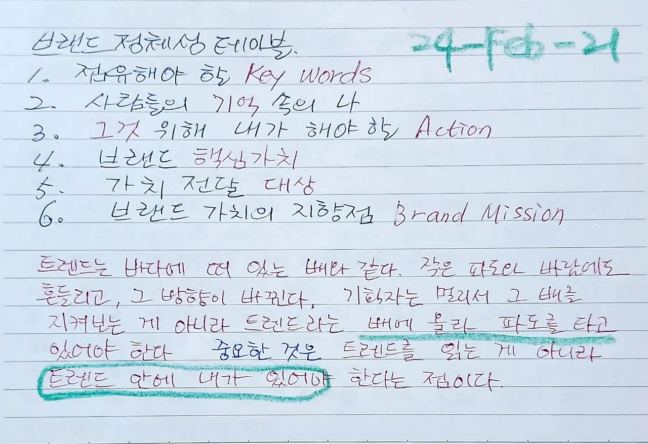 img.jpg?credential=yqXZFxpELC7KVnFOS48ylbz2pIh7yKj8&expires=1751295599&allow_ip=&allow_referer=&signature=4958a%2BiqJNiWllQZR00kOIasVIs%3D