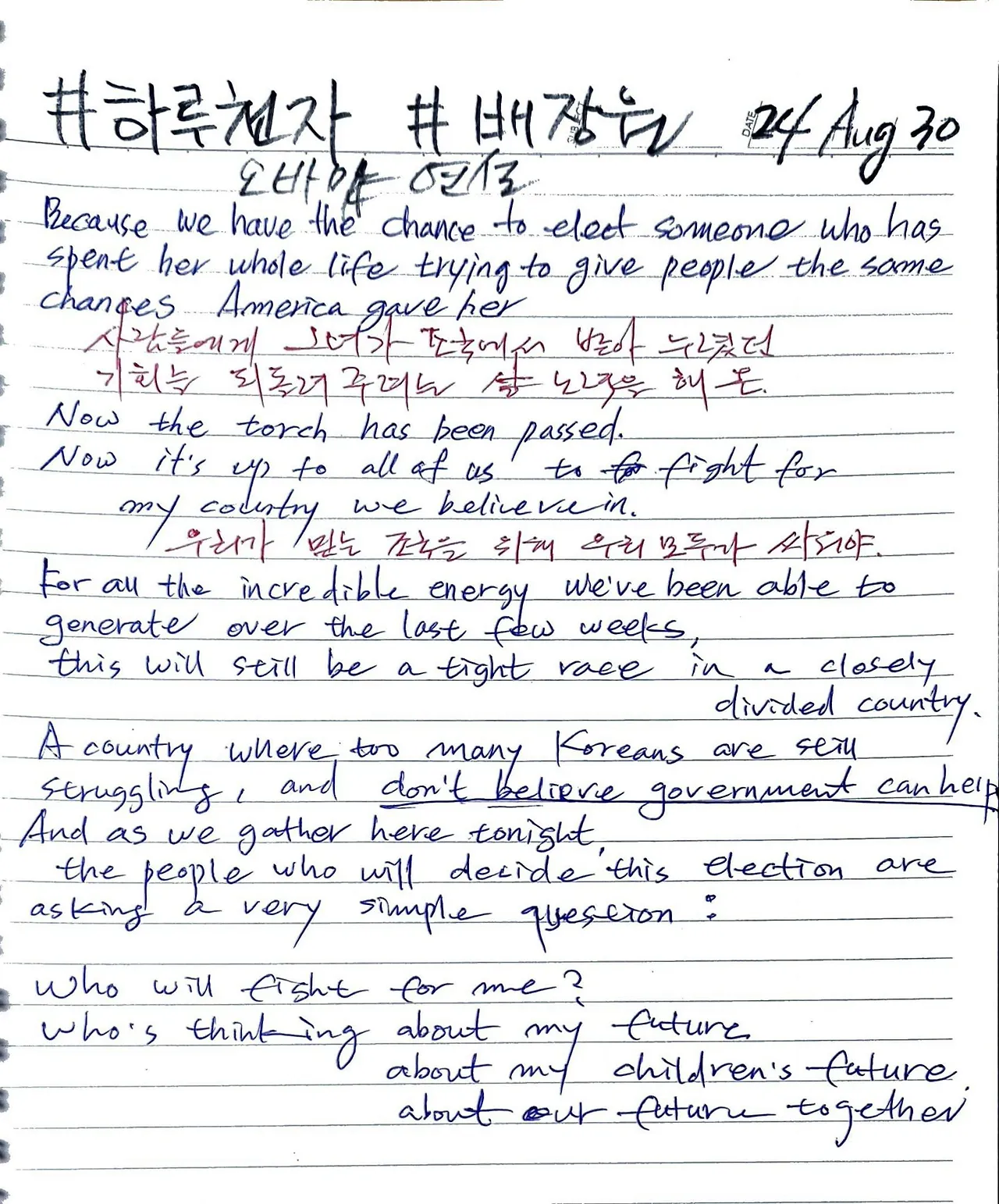 img.jpg?credential=yqXZFxpELC7KVnFOS48ylbz2pIh7yKj8&expires=1751295599&allow_ip=&allow_referer=&signature=YPbBno404sCcdUU%2FoqzkaU%2FxykE%3D