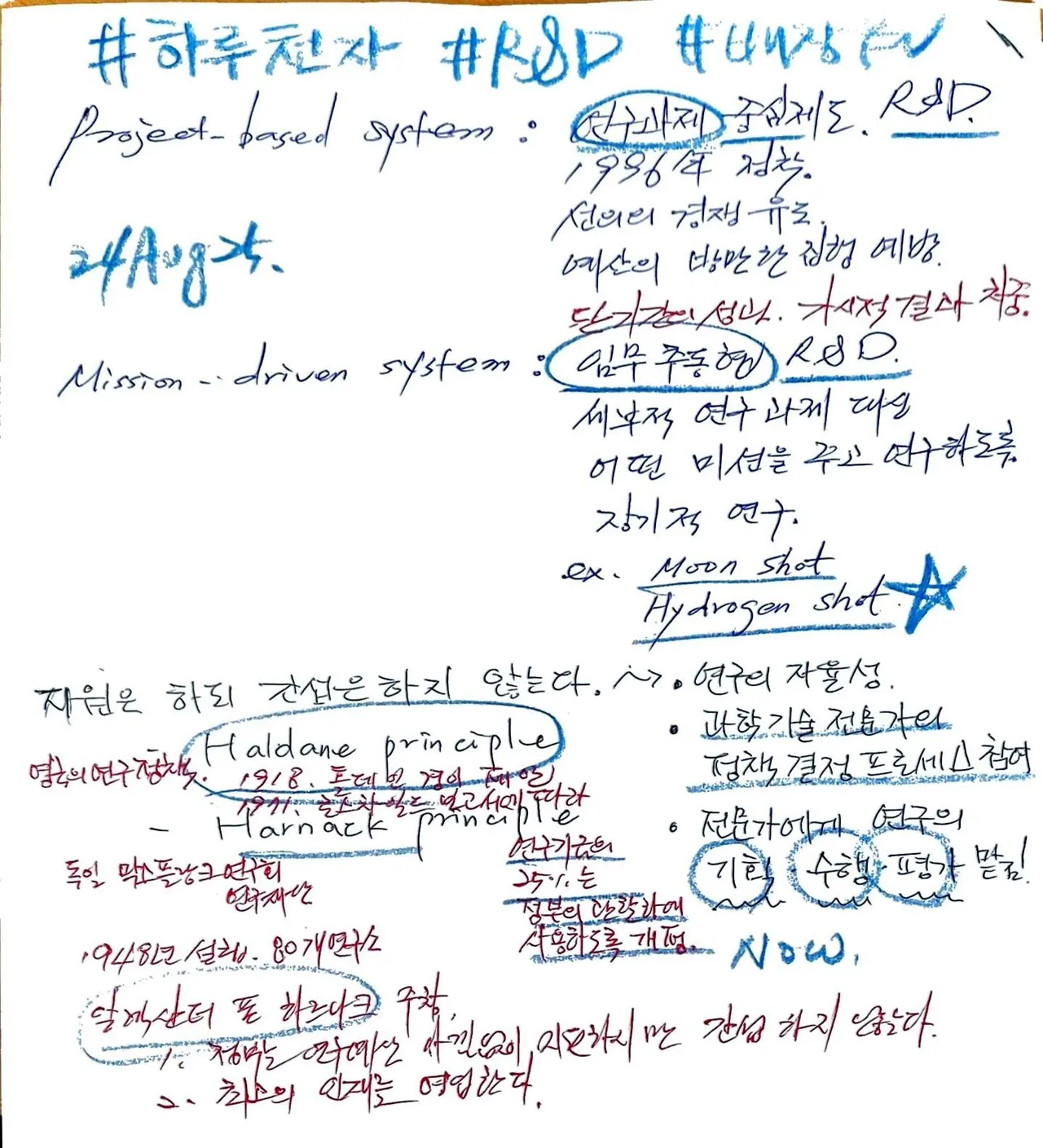 img.jpg?credential=yqXZFxpELC7KVnFOS48ylbz2pIh7yKj8&expires=1751295599&allow_ip=&allow_referer=&signature=3qnSGorJJGn0j2xPS1L5Ez8ahMc%3D