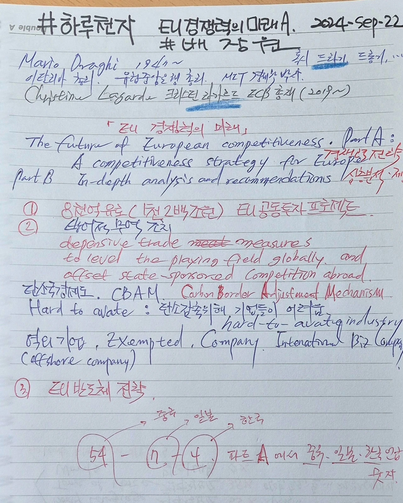 img.jpg?credential=yqXZFxpELC7KVnFOS48ylbz2pIh7yKj8&expires=1751295599&allow_ip=&allow_referer=&signature=Vd9Vnnsc%2BkfCQR7HxmQINwUwWeQ%3D