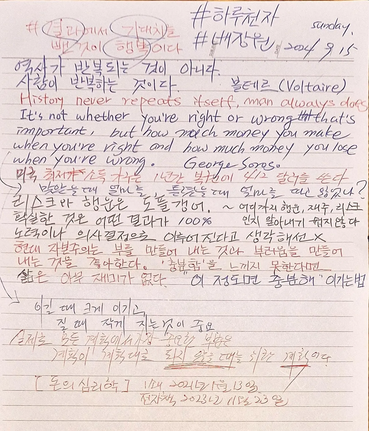 img.jpg?credential=yqXZFxpELC7KVnFOS48ylbz2pIh7yKj8&expires=1751295599&allow_ip=&allow_referer=&signature=BxI1Ra47fwY42zEOTnfkDxZZf5E%3D