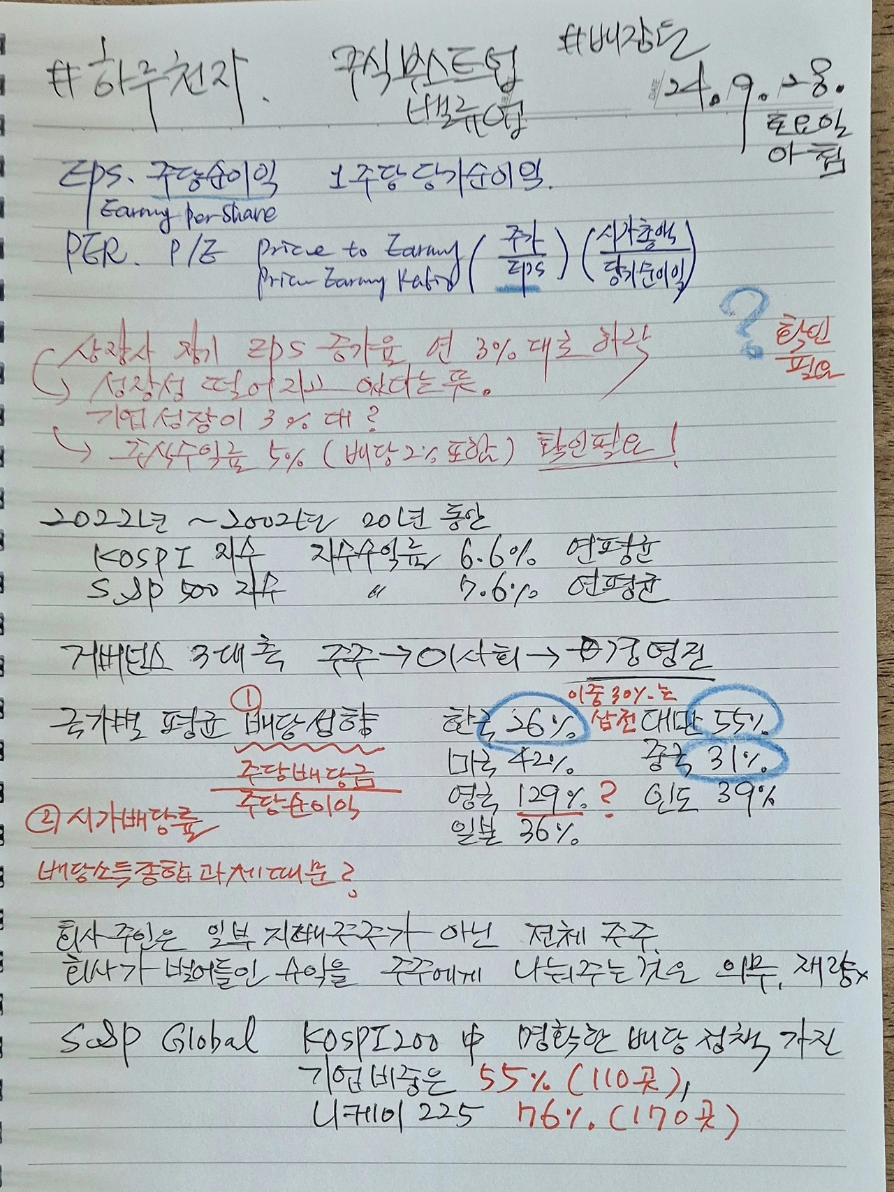 img.jpg?credential=yqXZFxpELC7KVnFOS48ylbz2pIh7yKj8&expires=1751295599&allow_ip=&allow_referer=&signature=Hx%2BOhZyvhLARGH38ZaiP%2BwdexSQ%3D