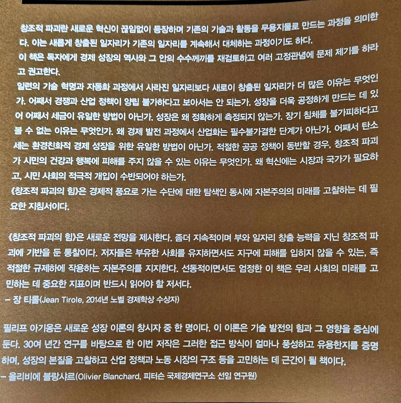 img.jpg?credential=yqXZFxpELC7KVnFOS48ylbz2pIh7yKj8&expires=1751295599&allow_ip=&allow_referer=&signature=Cg0eLlpOultxrBIEz9cw0c68dXw%3D