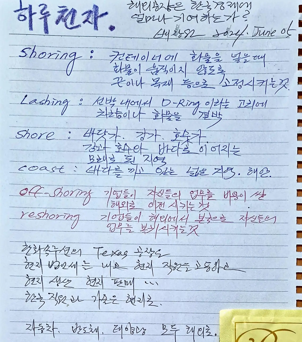 img.jpg?credential=yqXZFxpELC7KVnFOS48ylbz2pIh7yKj8&expires=1751295599&allow_ip=&allow_referer=&signature=TKuMgvbWd78200FNUGszJGNL%2BA0%3D