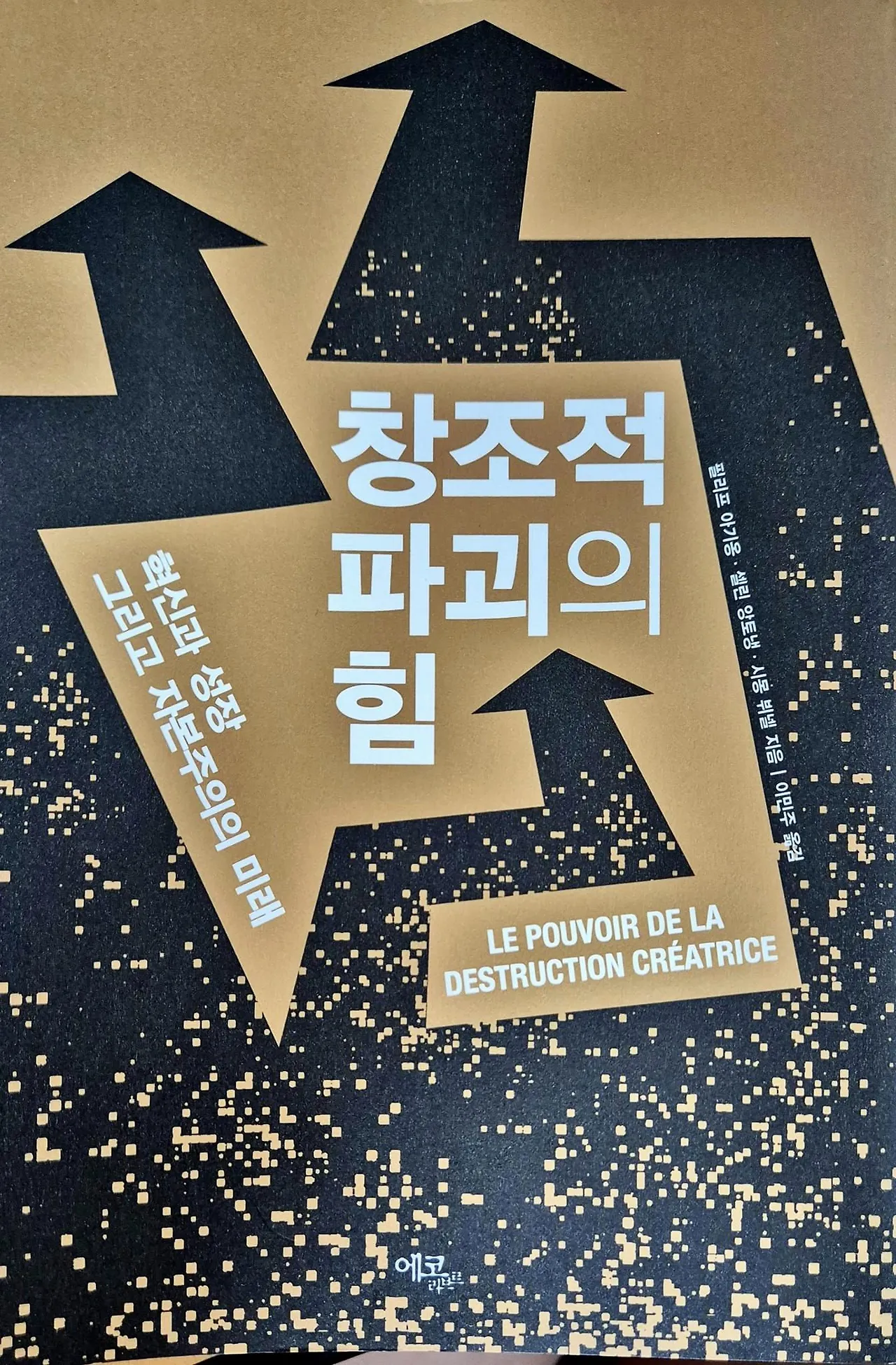 img.jpg?credential=yqXZFxpELC7KVnFOS48ylbz2pIh7yKj8&expires=1751295599&allow_ip=&allow_referer=&signature=YiQ4%2F%2BHSEY9DNT4Bund%2F3dn77Iw%3D