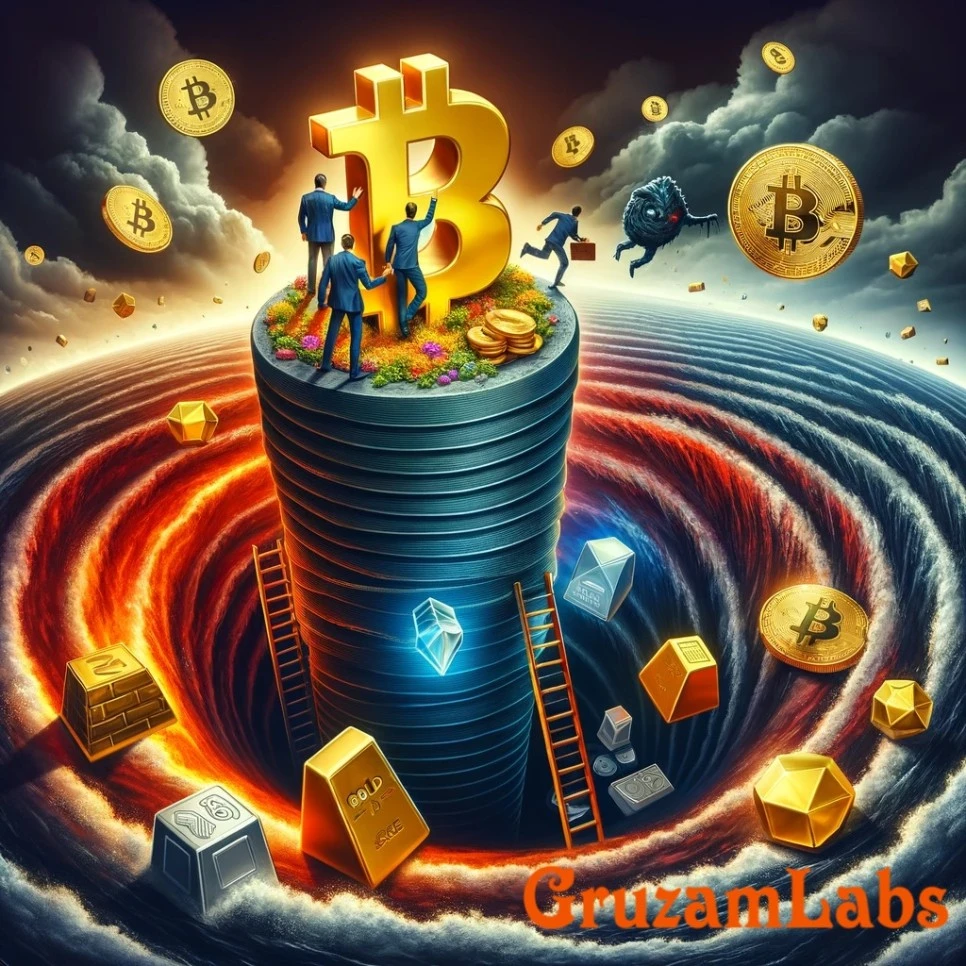 %EB%B9%84%ED%8A%B8%EC%BD%94%EC%9D%B8.jpg?type=w966