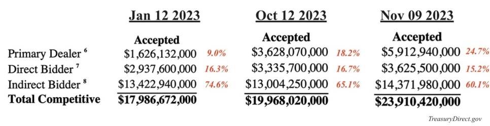 %EA%B2%BD%EB%A7%A4_%EA%B2%B0%EA%B3%BC.jpg?type=w966
